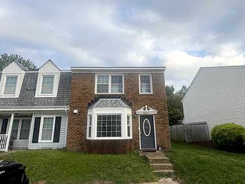 Campus, VIRGINIA BEACH, VA 23462