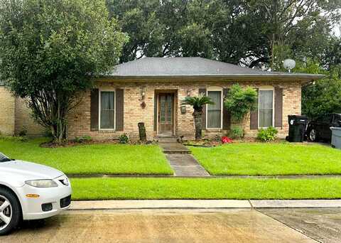 Albany, NEW ORLEANS, LA 70131