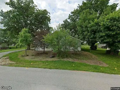 Seitz, JASPER, IN 47546