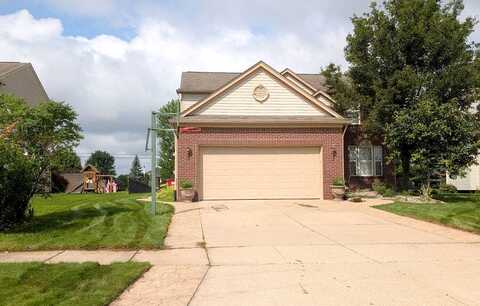 Hastings, MACOMB, MI 48042