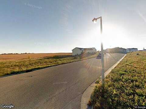 King Arthur, ROCHESTER, MN 55901