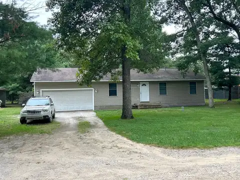 Garfield, TWIN LAKE, MI 49457