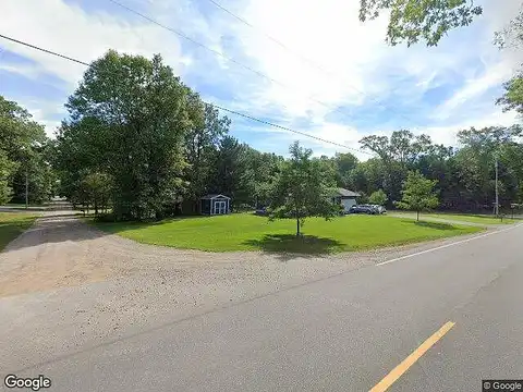 Garfield, TWIN LAKE, MI 49457