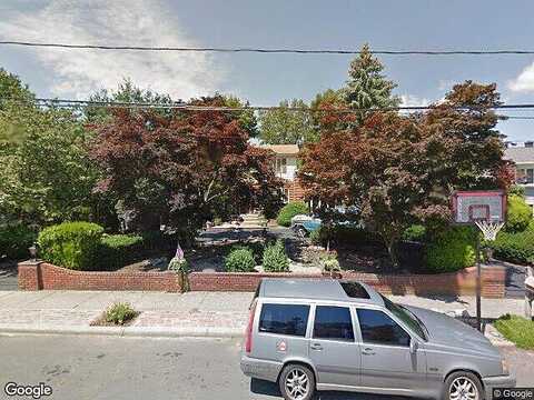 Satellite, ISLIP TERRACE, NY 11752
