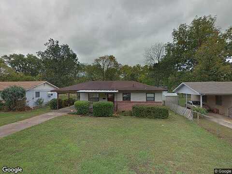 King, BIRMINGHAM, AL 35228