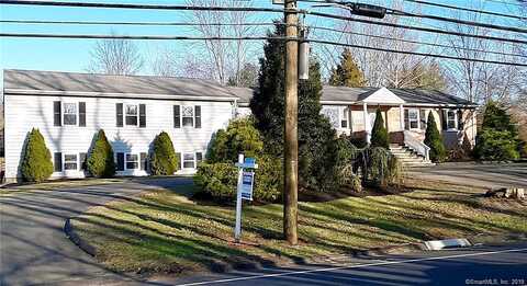 Forest, NORTHFORD, CT 06472