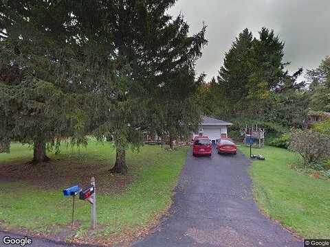 Creekside, ALDEN, NY 14004