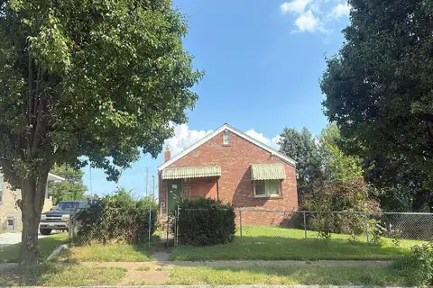 Pennsylvania, SAINT LOUIS, MO 63111