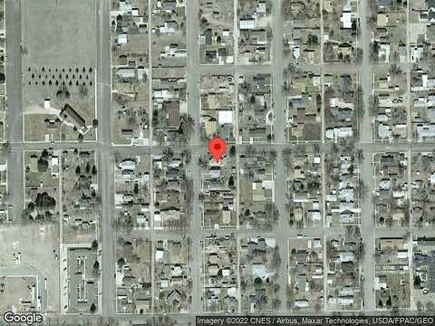 Custer, AKRON, CO 80720