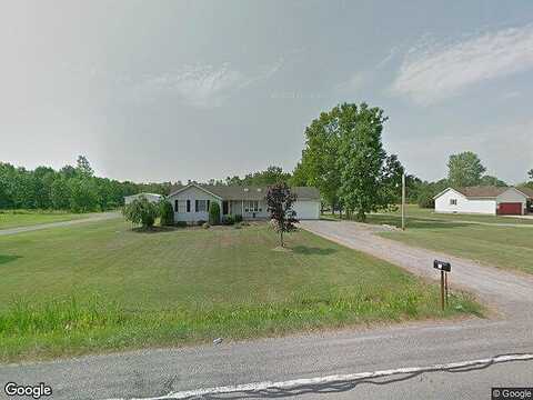 Fisk, LOCKPORT, NY 14094