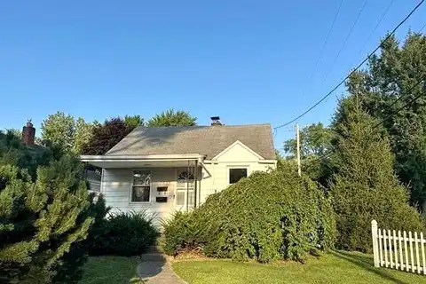 Adelaide, TOLEDO, OH 43613