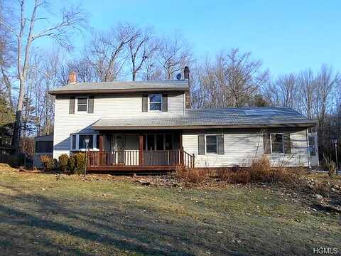 Van Burenville, MIDDLETOWN, NY 10940