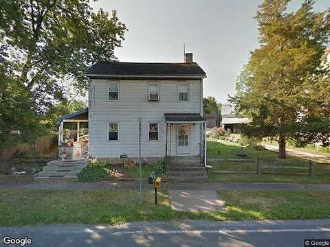 Conover, TANEYTOWN, MD 21787