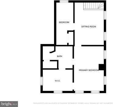 Conover, TANEYTOWN, MD 21787