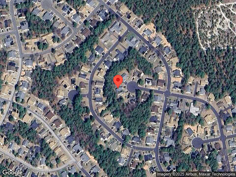 Stonybrook Court, Whiting, NJ 08759