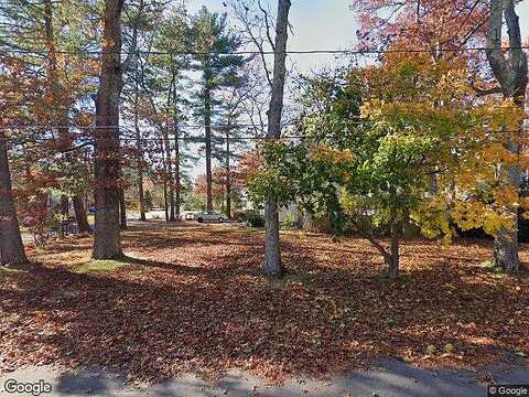 Beechwood, SUDBURY, MA 01776