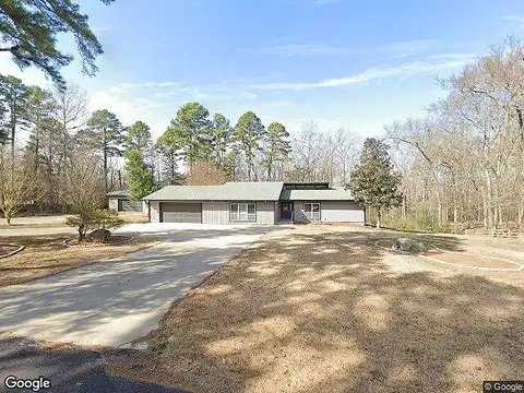 Driftwood, HEBER SPRINGS, AR 72543