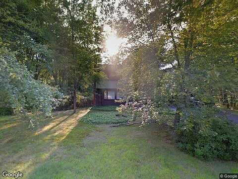 Willow Stream, VERNON ROCKVILLE, CT 06066