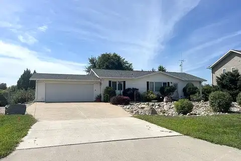 6Th, DAKOTA CITY, NE 68731