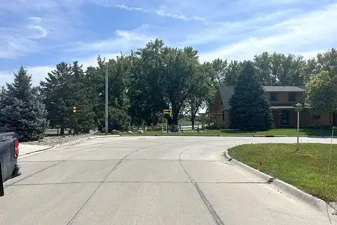 6Th, DAKOTA CITY, NE 68731