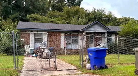 Millbrook, GREENVILLE, NC 27834