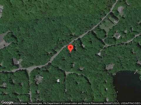 Forest, HAWLEY, PA 18428
