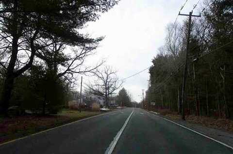 Forest, HAWLEY, PA 18428