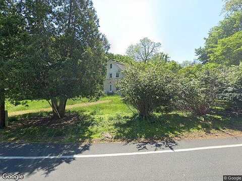 Zukor, NEW CITY, NY 10956