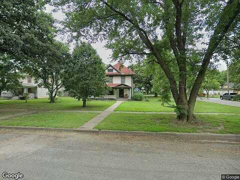 Franklin, SEDGWICK, KS 67135