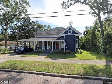 La Rua, PENSACOLA, FL 32501