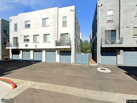 Portland, PHOENIX, AZ 85004