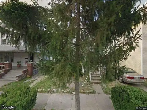 Adams, MUNCIE, IN 47305