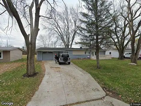 Springdale, GRAND BLANC, MI 48439