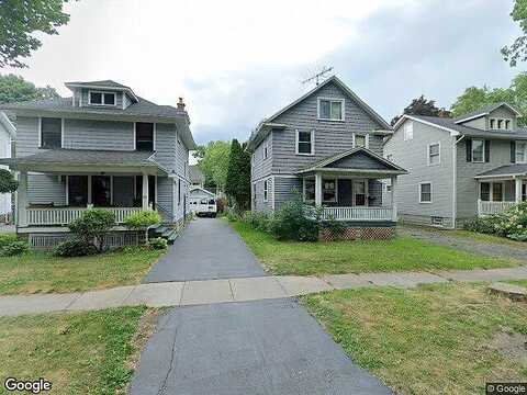 Bedford, ROCHESTER, NY 14609