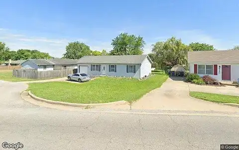 Old Boonville, EVANSVILLE, IN 47715