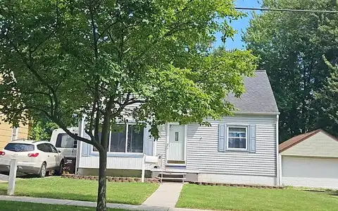 Lenawee, ADRIAN, MI 49221