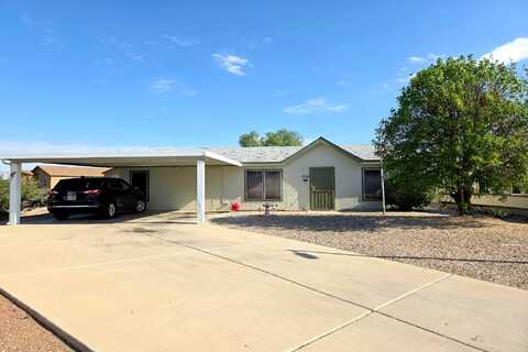 Raven Run, TUCSON, AZ 85756