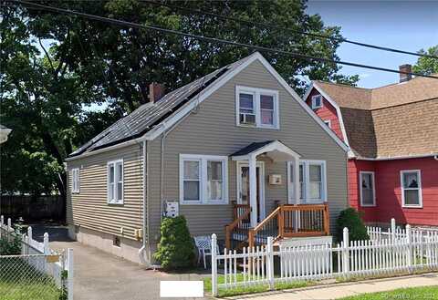 Admiral, WEST HAVEN, CT 06516