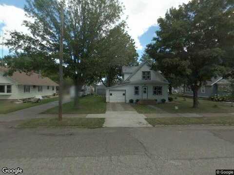 4Th, FOLEY, MN 56329