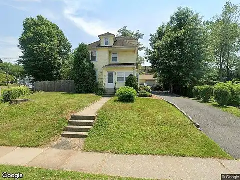 Broadview, HARTFORD, CT 06106
