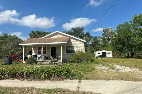 47Th, TAMPA, FL 33610