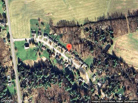 Crestview, LOWVILLE, NY 13367