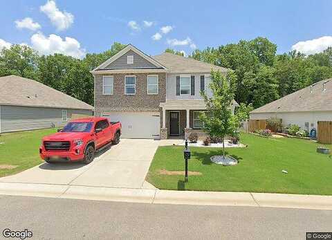 Newbridge, BESSEMER, AL 35022