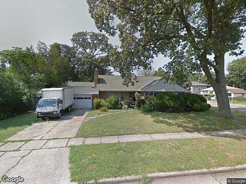 Nassau, HEMPSTEAD, NY 11550