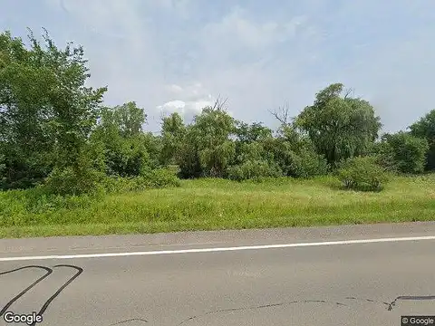 Holly, HOLLY, MI 48442