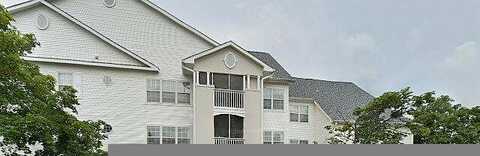 Lake Park Drive 301, Greenbelt, MD 20770