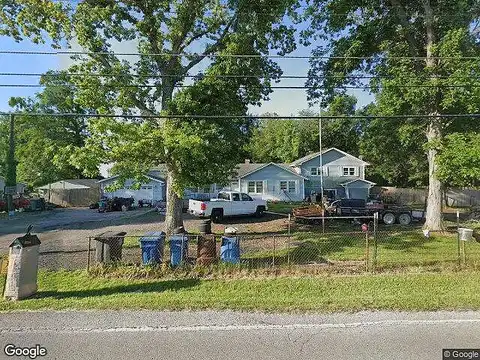 Camby, INDIANAPOLIS, IN 46221