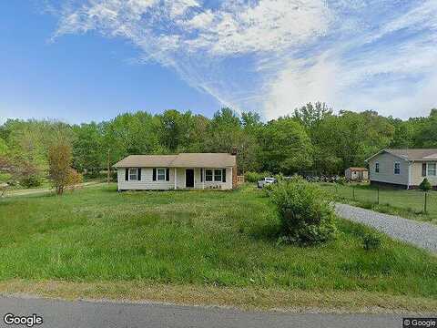 Hickory Ridge, SPOTSYLVANIA, VA 22551