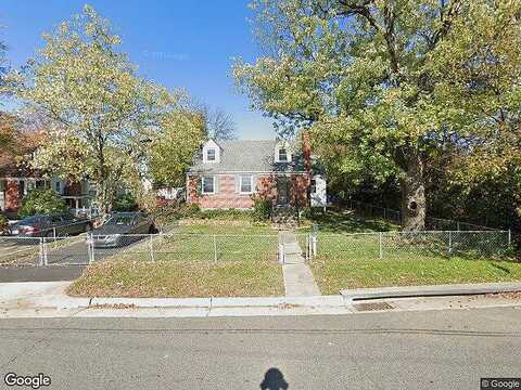 Jefferson, FALLS CHURCH, VA 22042