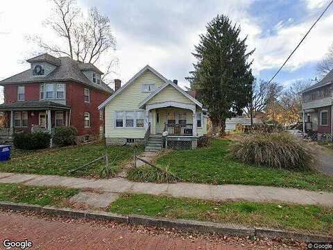 5Th, WILLIAMSPORT, PA 17701